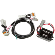 AutoMeter 9123 - RPM SIGNAL ADAPTER FOR LS ENGINES, INCL. PLUG & PLAY HARNESS