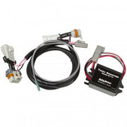 AutoMeter 9123 - RPM SIGNAL ADAPTER FOR LS ENGINES, INCL. PLUG & PLAY HARNESS