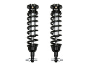 ICON Vehicle Dynamics 91255 - Coilover Set