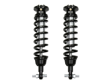 ICON Vehicle Dynamics 91250 - 19-23 RANGER 2.5 VS IR COILOVER KIT 1