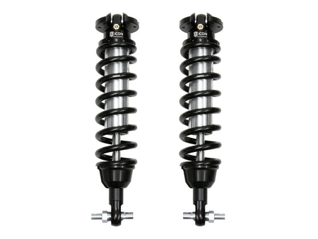 ICON Vehicle Dynamics 91250 - 19-23 RANGER 2.5 VS IR COILOVER KIT 1
