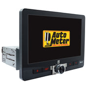 AutoMeter 9125 Stereo / Receiver