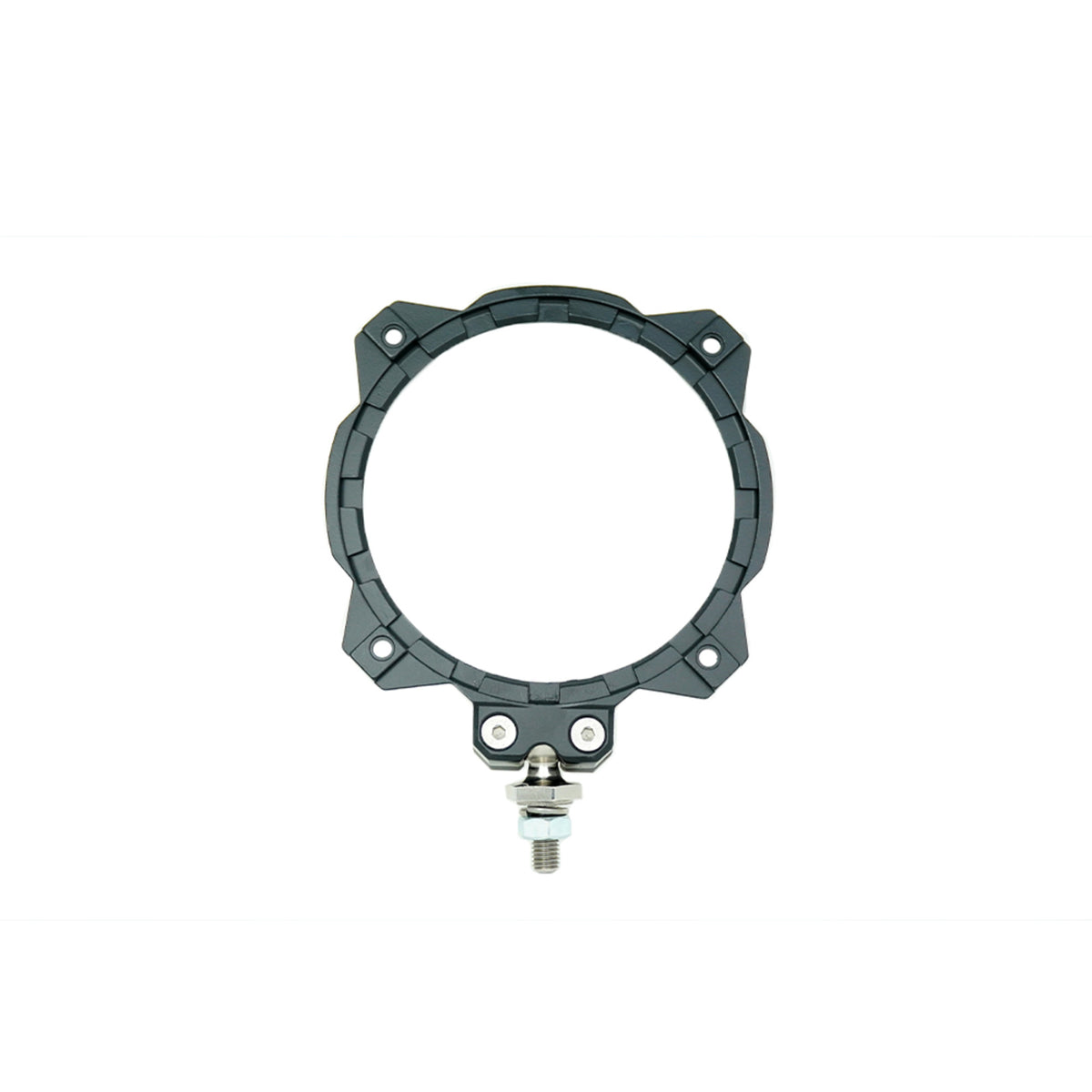 Gravity LED Pro6 V2 Conversion Stud