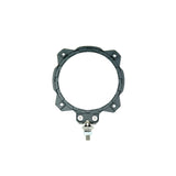 Gravity LED Pro6 V2 Conversion Stud