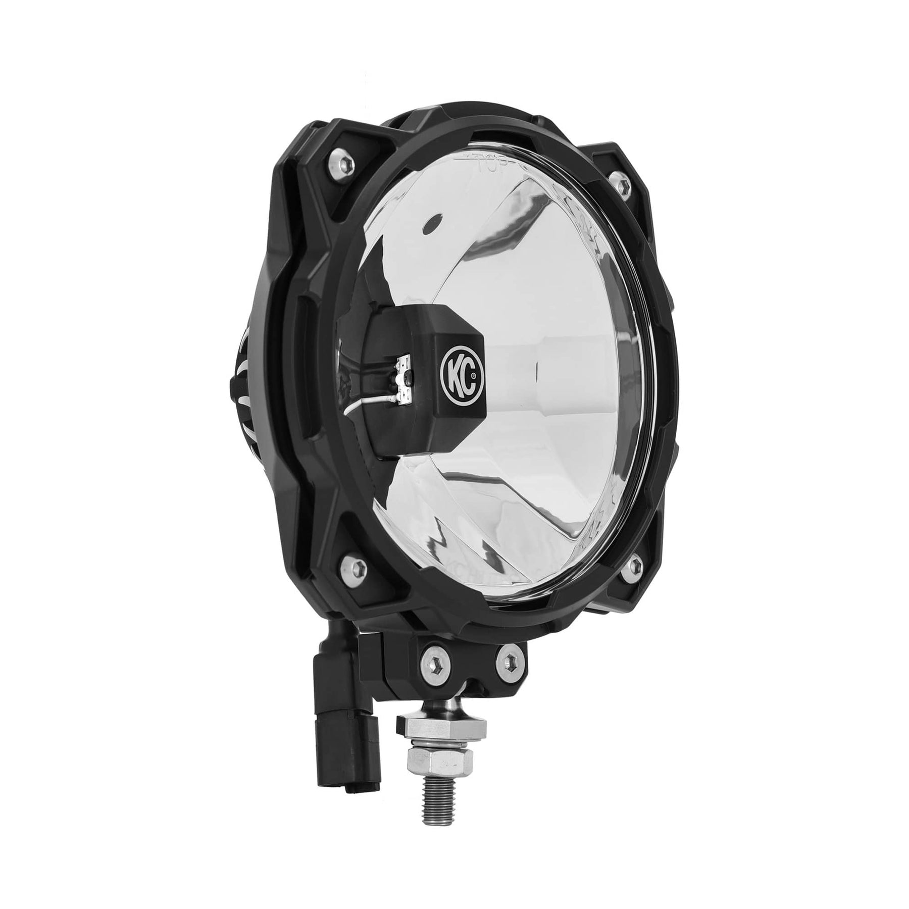 KC HiLiTES Electrical Lighting and Body KC HiLiTES 91305 Off-Road Light