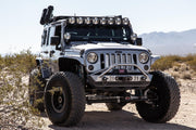 KC HiLiTES Electrical Lighting and Body KC HiLiTES 91305 Off-Road Light