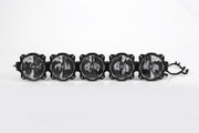 KC HiLiTES Electrical Lighting and Body KC HiLiTES 91306 Off-Road Light