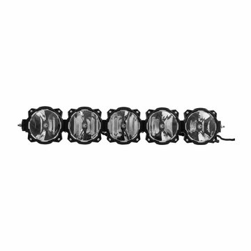 KC HiLiTES Electrical Lighting and Body KC HiLiTES 91306 Off-Road Light