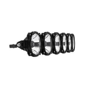 KC HiLiTES 91307 - KC Pro6 Gravity LED 29in 6-Light Combo System Universal 4