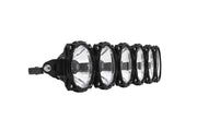 KC HiLiTES 91316 - Pro6 Gravity LED 29" 6-Lt Combo Sys 2013-2018 Can-Am Maverick/Commander 1000