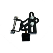 KC HiLiTES 91317 - KC Bracket Pro6 Gravity LED Stabilizer Bar 3