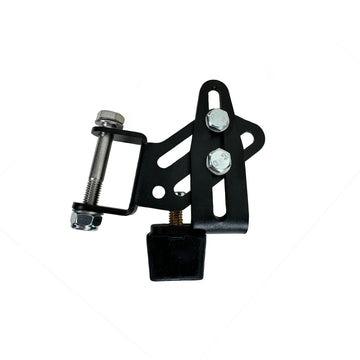 KC HiLiTES 91317 - KC Bracket Pro6 Gravity LED Stabilizer Bar 3