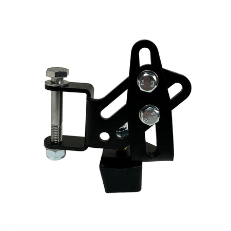 KC HiLiTES 91317 - KC Bracket Pro6 Gravity LED Stabilizer Bar 5