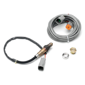 AutoMeter AUT9133