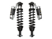 ICON Vehicle Dynamics 91355C - 19-23 RANGER EXT TRAVEL 2.5 VS RR CDCV COILOVER KIT 5