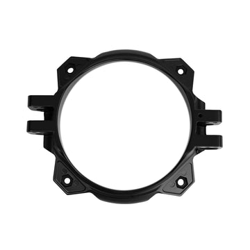 KC HiLiTES 91370 - KC Pro6 V2 Replacement Rear Light Ring 2