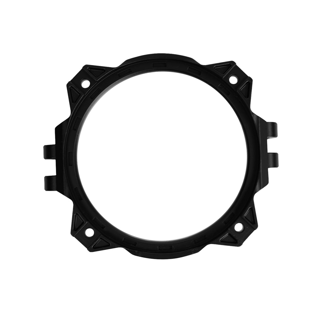 KC HiLiTES 91370 - KC Pro6 V2 Replacement Rear Light Ring 3