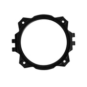 KC HiLiTES 91370 - KC Pro6 V2 Replacement Rear Light Ring 3