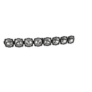 KC HiLiTES 91398 - KC Pro6 Gravity LED 50in 8-Light Combo System Universal 2