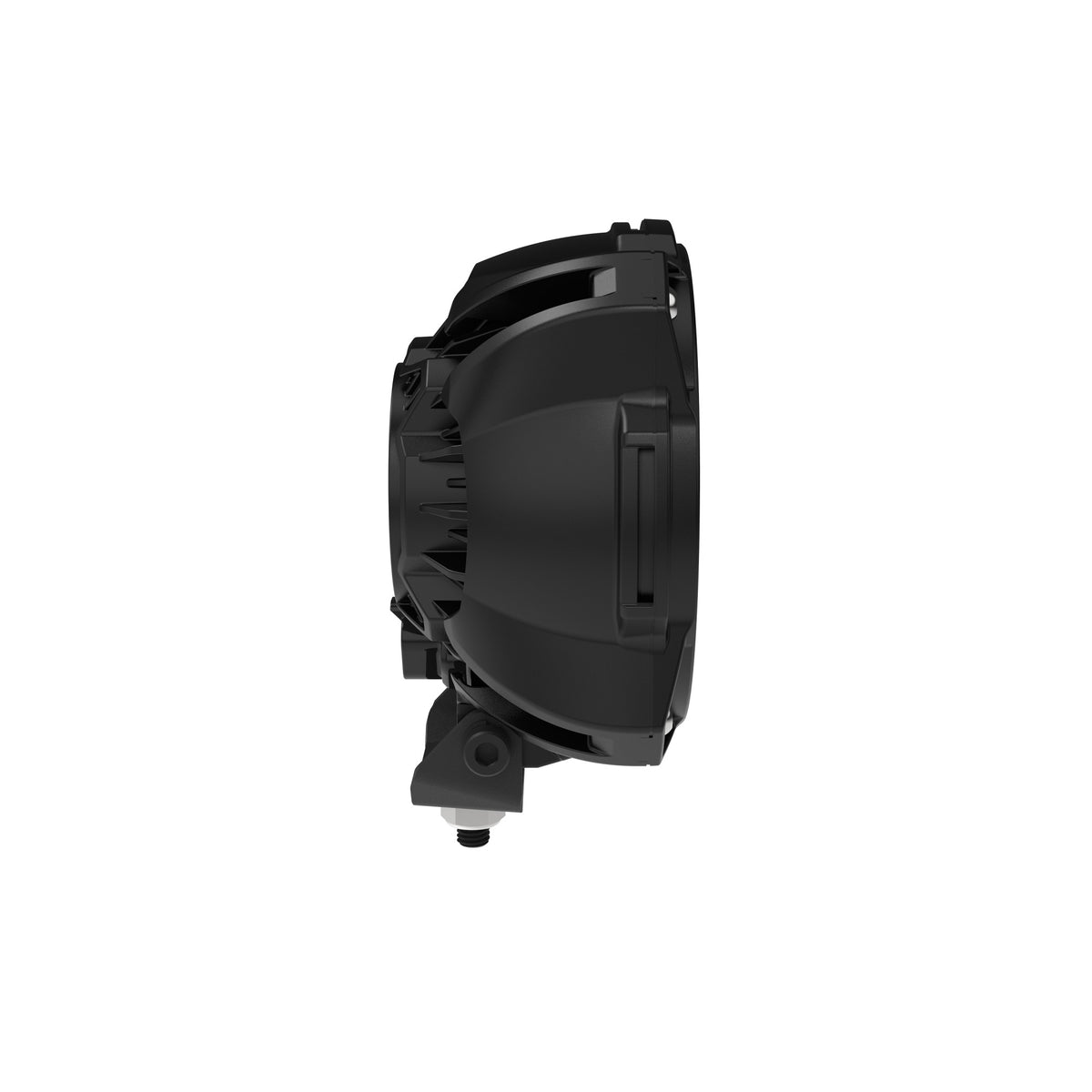KC HiLiTES 91403 - Gravity® Titan™ LED - 6" 2-Pack - Wide-40 Beam 12
