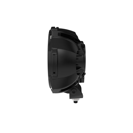 KC HiLiTES 91403 - Gravity® Titan™ LED - 6" 2-Pack - Wide-40 Beam 15