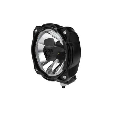 KC HiLiTES 91403 - Gravity® Titan™ LED - 6" 2-Pack - Wide-40 Beam 10