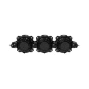 KC HiLiTES 91413 - Gravity® Titan™ LED - 3-Light 20" Light Bar 1
