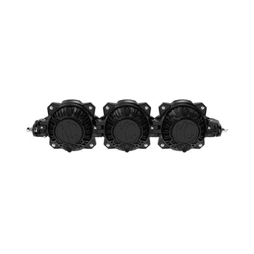 KC HiLiTES 91413 - Gravity® Titan™ LED - 3-Light 20" Light Bar 1