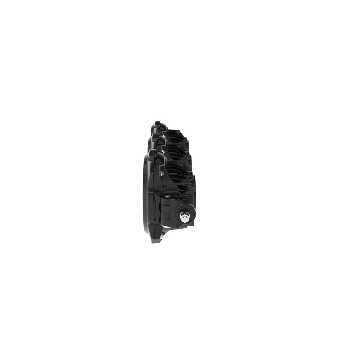KC HiLiTES 91413 - Gravity® Titan™ LED - 3-Light 20" Light Bar 2