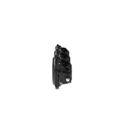 KC HiLiTES 91413 - Gravity® Titan™ LED - 3-Light 20" Light Bar 2
