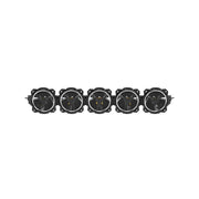 KC HiLiTES 91415 - Gravity® Titan™ LED - 5-Light 32" Light Bar 3