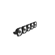 KC HiLiTES 91415 - Gravity® Titan™ LED - 5-Light 32" Light Bar 5