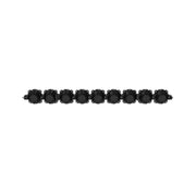 KC HiLiTES 91419 - Gravity® Titan™ LED - 9-Light 57" Light Bar 4