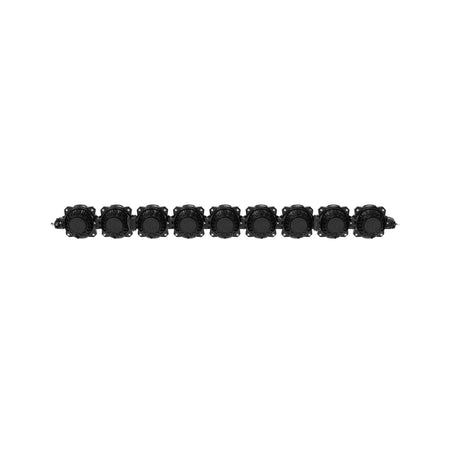 KC HiLiTES 91419 - Gravity® Titan™ LED - 9-Light 57" Light Bar 4