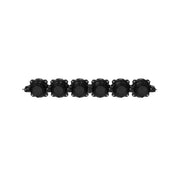 KC HiLiTES 91422 - Gravity® Titan™ LED - 6-Light 39" Light Bar - 2021+ Ford Bronco