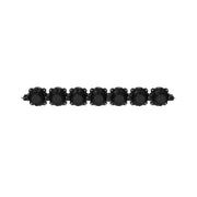 KC HiLiTES 91423 - Gravity® Titan™ LED - 7-Light 45" Light Bar - Overhead - 2017-2023 Can-Am X3 4