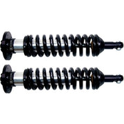 ICON Vehicle Dynamics 91500 - 04-08 F150 2WD 0-2.63" 2.5 VS IR COILOVER KIT 4