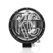 KC HiLiTES Electrical Lighting and Body KC HiLiTES 9150 Off-Road Light