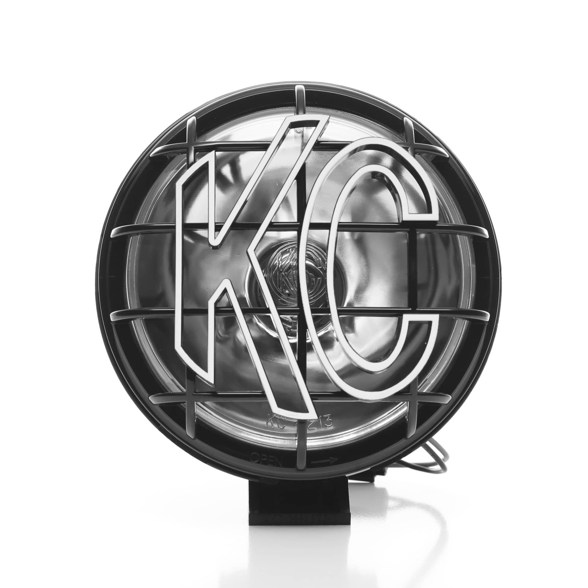KC HiLiTES Electrical Lighting and Body KC HiLiTES 9150 Off-Road Light