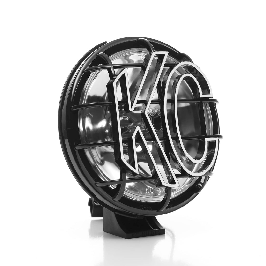 KC HiLiTES Electrical Lighting and Body KC HiLiTES 9150 Off-Road Light