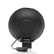 KC HiLiTES Electrical Lighting and Body KC HiLiTES 9150 Off-Road Light