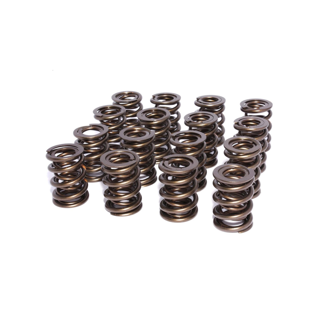 COMP Cams 916-16 Engine Valve Spring Kit