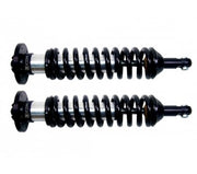 ICON Vehicle Dynamics 91600 - Coilover Set
