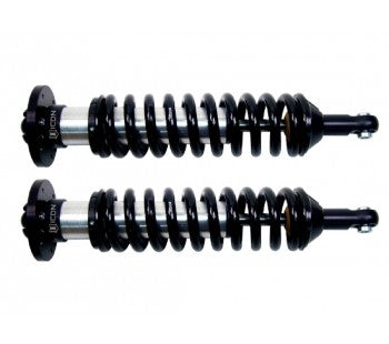 ICON Vehicle Dynamics 91600 - Coilover Set