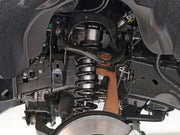 ICON Vehicle Dynamics K93081 - 2015-2020 FORD F-150 4WD 0-2.63" STAGE 1 SUSPENSION SYSTEM 1