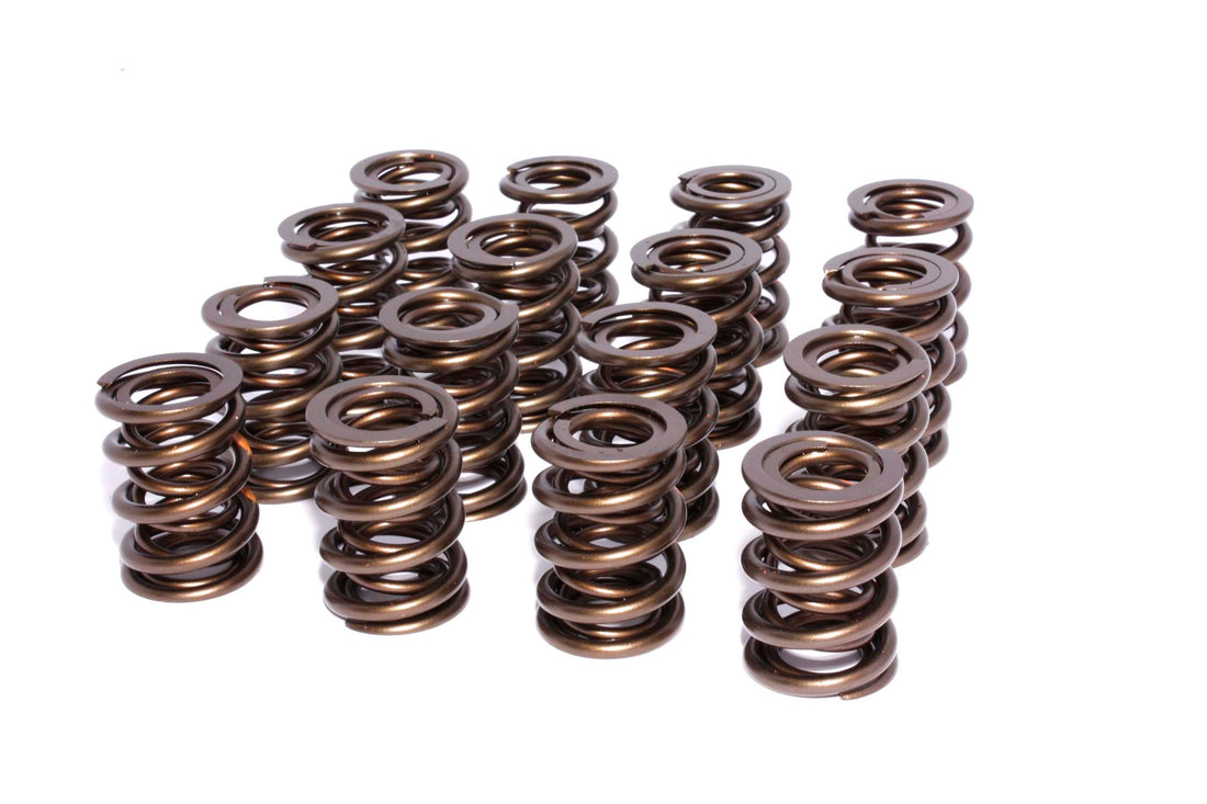 COMP Cams 917-16 Engine Valve Spring Kit