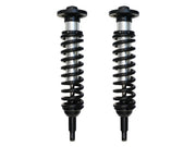 ICON Vehicle Dynamics 91700 - 09-13 F150 4WD 2.5 VS IR COILOVER KIT 1