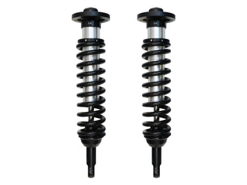 ICON Vehicle Dynamics 91700 - 09-13 F150 4WD 2.5 VS IR COILOVER KIT 1