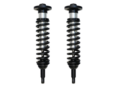 ICON Vehicle Dynamics 91500 - 04-08 F150 2WD 0-2.63" 2.5 VS IR COILOVER KIT 1