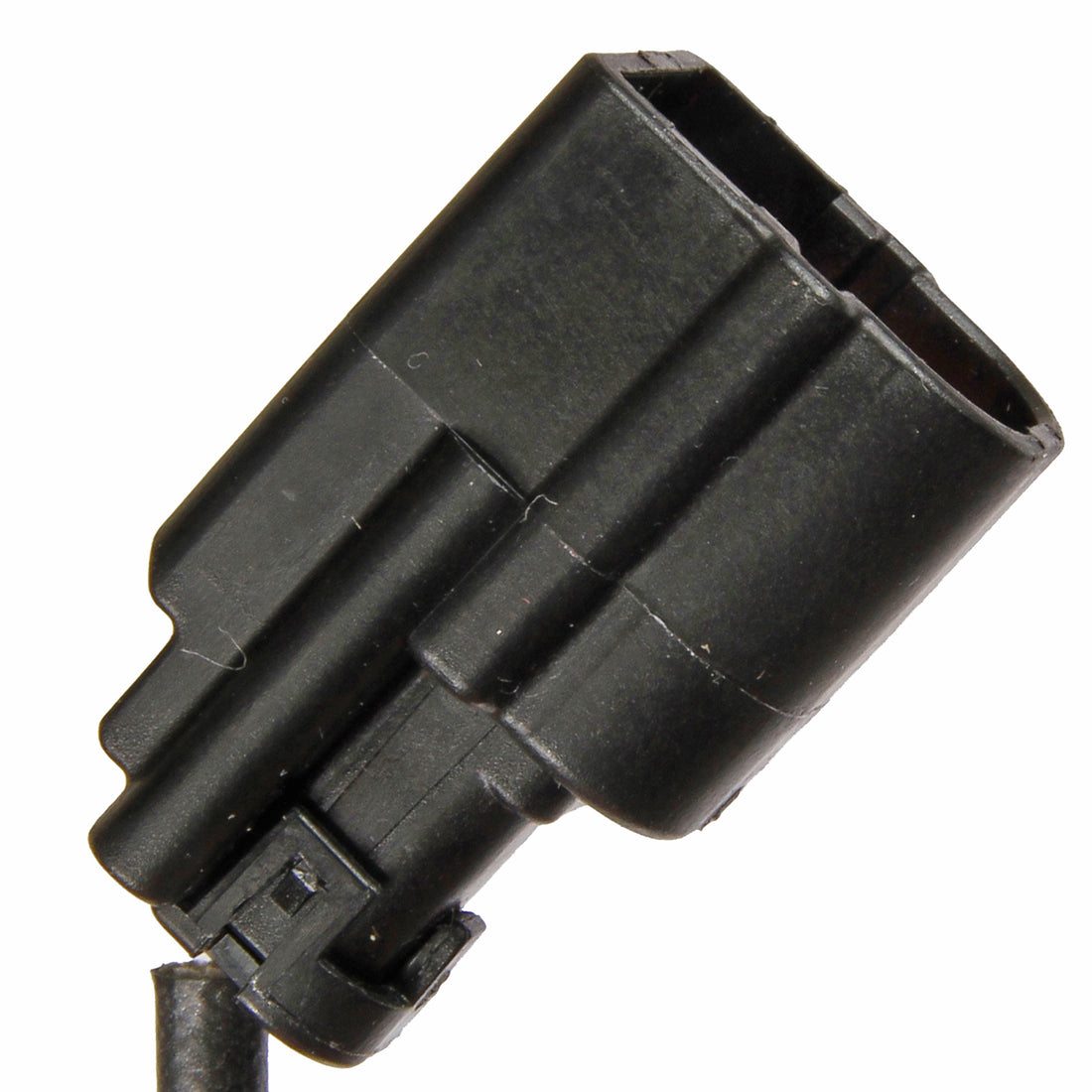 Power Stop SW-0809 2014-2024 Jaguar F-Type Disc Brake Pad Wear Sensor